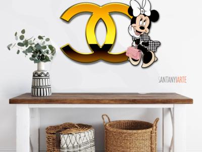 Kunst von Wolfgang Autriche