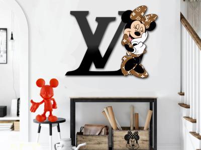 Kunst von Wolfgang Autriche