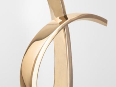 Galería de arte en Mallorca - En Kinsky Art & Living en Port Andratx presenta a Carola Eggeling