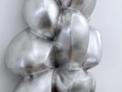 Galería de arte en Mallorca - En Kinsky Art & Living en Port Andratx presenta a Carola Eggeling