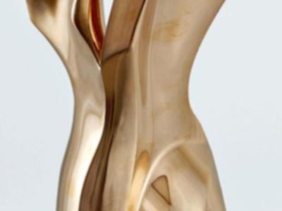 Galería de arte en Mallorca - En Kinsky Art & Living en Port Andratx presenta a Carola Eggeling