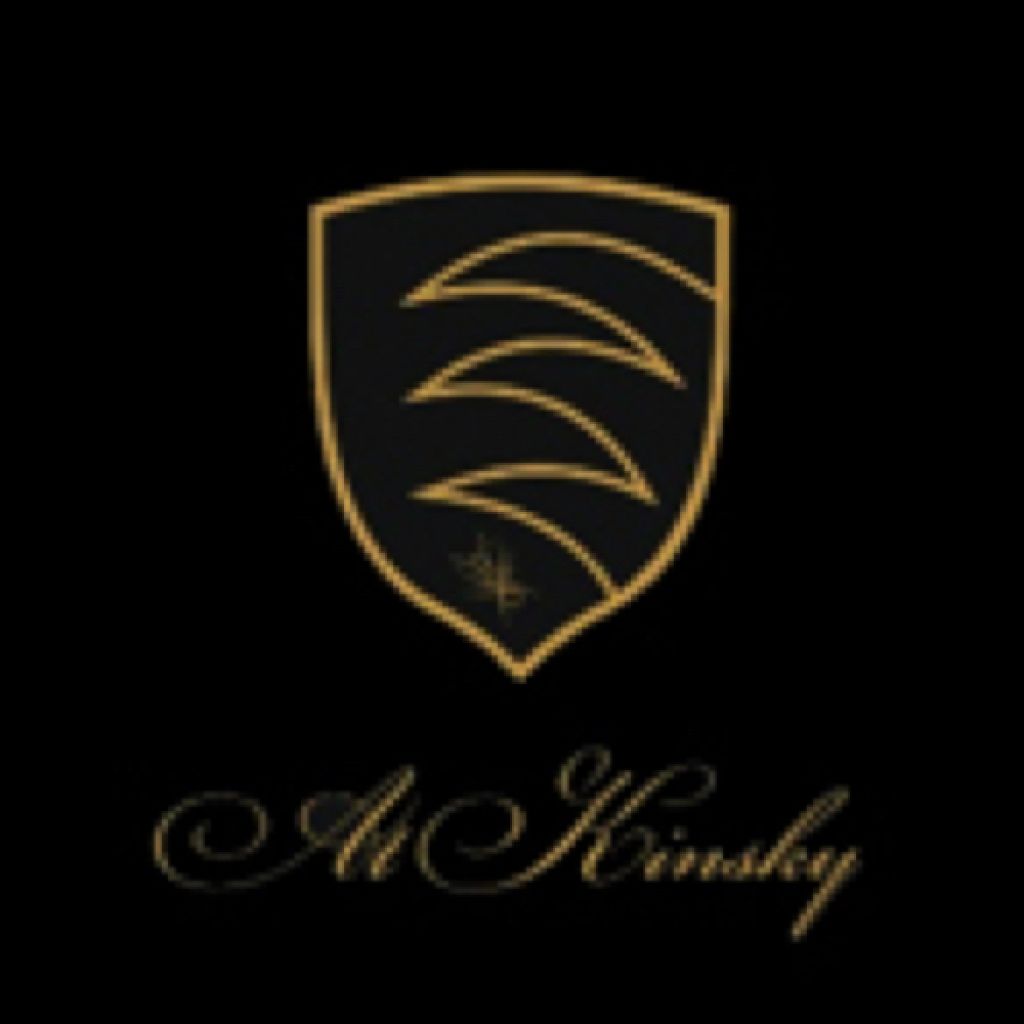 Galería de arte en Mallorca - En Kinsky Art & Living en Port Andratx presenta a Carola Eggeling