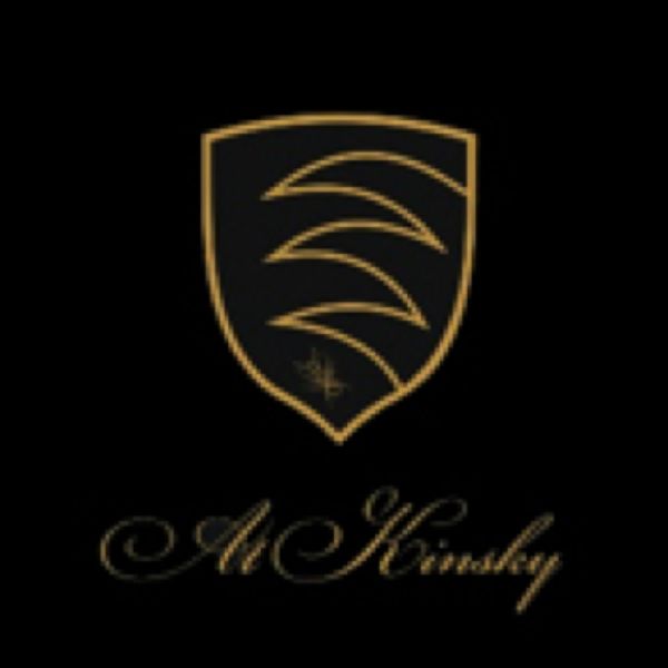 Galería de arte en Mallorca - En Kinsky Art & Living en Port Andratx presenta a Carola Eggeling