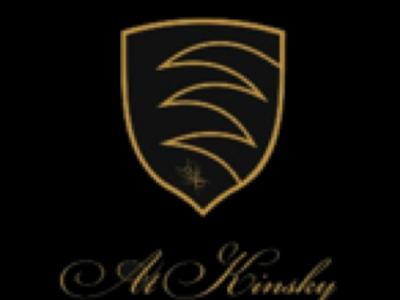 Galería de arte en Mallorca - En Kinsky Art & Living en Port Andratx presenta a Carola Eggeling