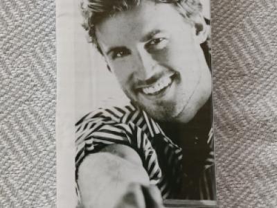 Kunststoff-Jalousien, neu