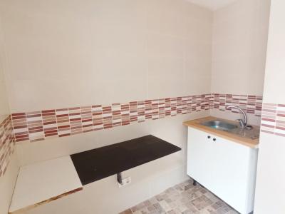 Ladenlokal und private Einheit in Santanyi -- L 45