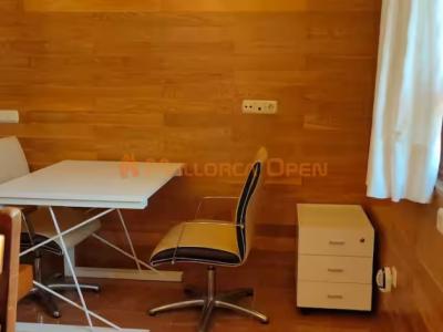 Villa rural en alquiler – Privacidad absoluta en el corazón de Mallorca