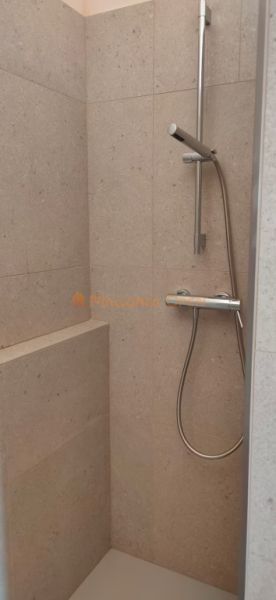 Villa rural en alquiler – Privacidad absoluta en el corazón de Mallorca