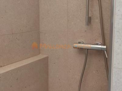 Villa rural en alquiler – Privacidad absoluta en el corazón de Mallorca