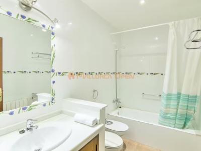 Villa rural en alquiler – Privacidad absoluta en el corazón de Mallorca