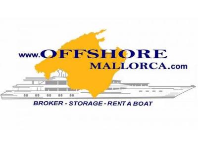 Almacén - Almacenamiento - Almacenamiento de barcos - almacén de naves - barco, coche, bicicleta, au