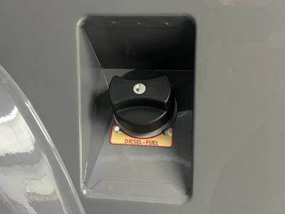 Land Rover Defender 90