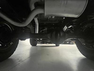 Land Rover Defender 90