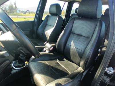 Land Rover Freelander Diesel Jeep 4x4 Anhängerkupplung Klimaanlage