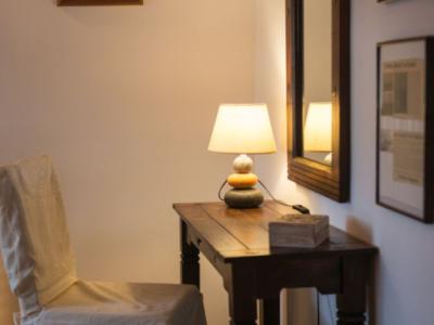 Larga estancia/invernada Mallorca Piscina Finca 6 pers Casa de vacaciones Campos