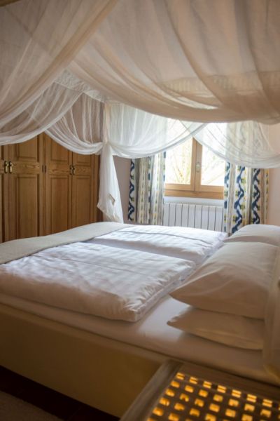 Larga estancia/invernada Mallorca Piscina Finca 6 pers Casa de vacaciones Campos