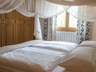 Larga estancia/invernada Mallorca Piscina Finca 6 pers Casa de vacaciones Campos