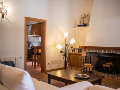 Larga estancia/invernada Mallorca Piscina Finca 6 pers Casa de vacaciones Campos