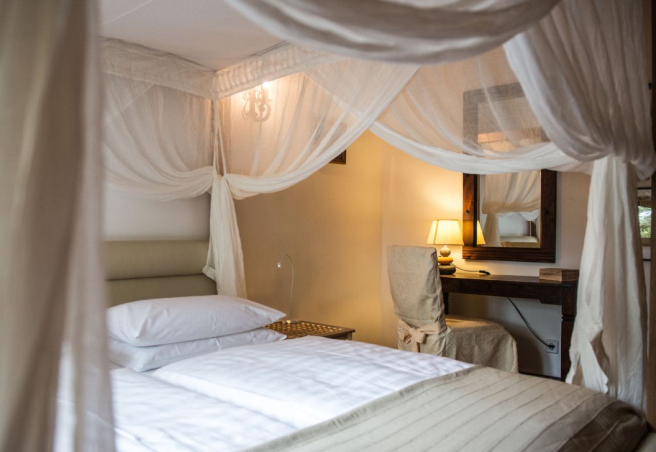 Larga estancia/invernada Mallorca Piscina Finca 6 pers Casa de vacaciones Campos