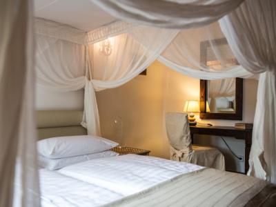 Larga estancia/invernada Mallorca Piscina Finca 6 pers Casa de vacaciones Campos