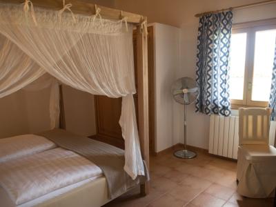 Larga estancia/invernada Mallorca Piscina Finca 6 pers Casa de vacaciones Campos