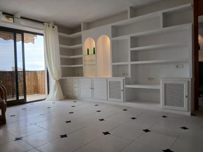 Las Palmeras / LLucmajor