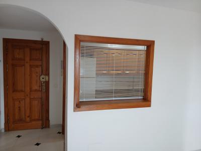 Las Palmeras / LLucmajor