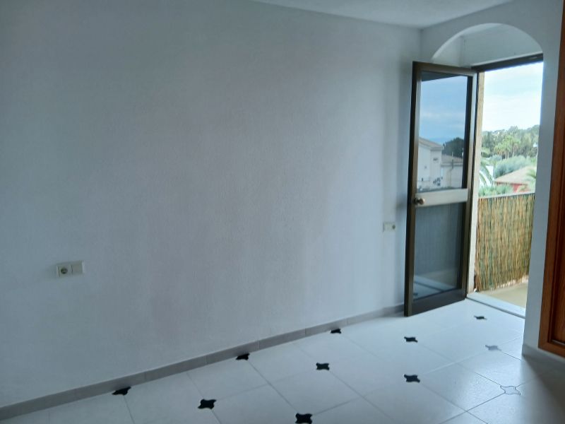 Las Palmeras / LLucmajor