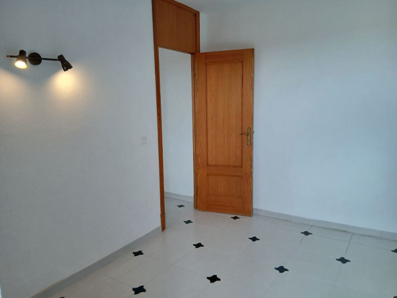 Las Palmeras / LLucmajor