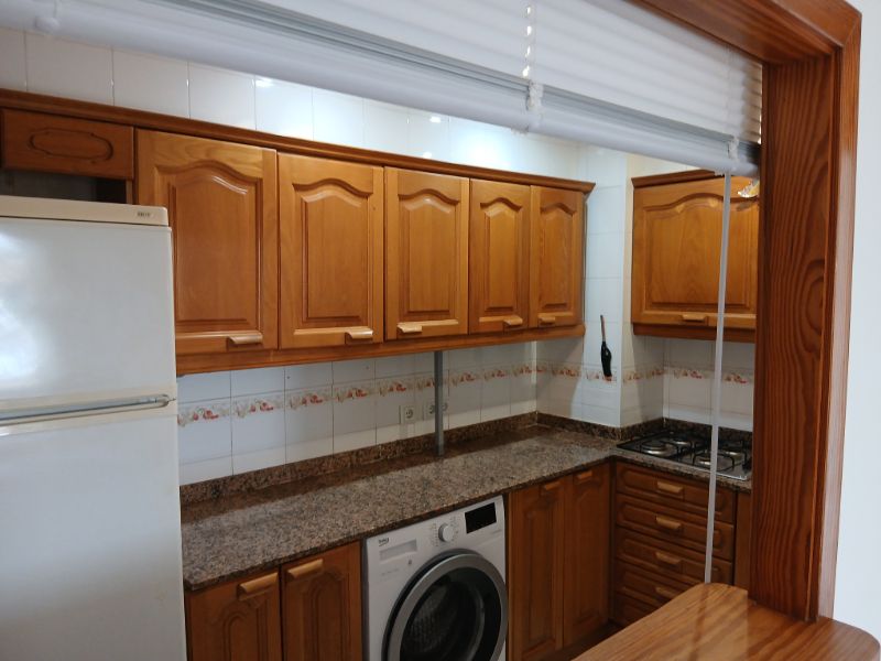 Las Palmeras / LLucmajor