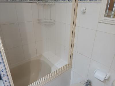 Las Palmeras / LLucmajor