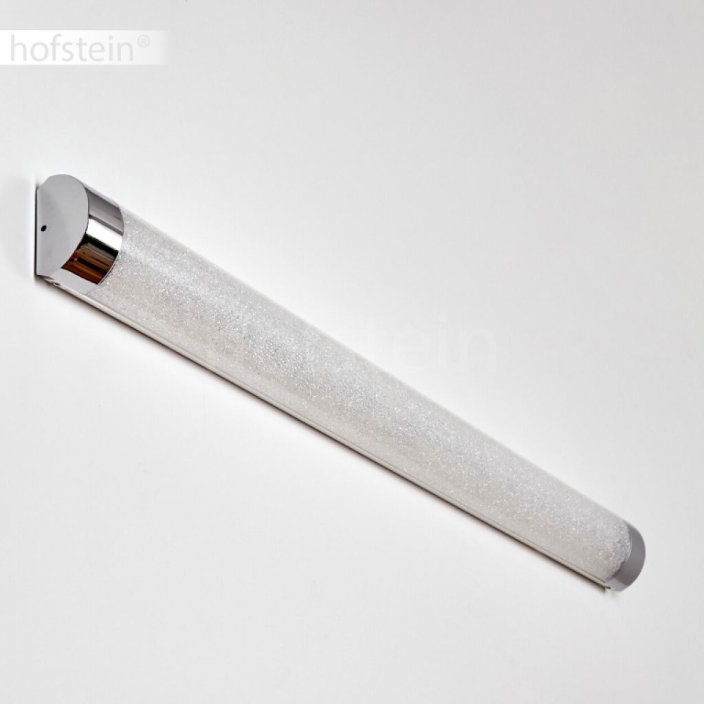 LED focos pasillo dormitorio baño espejos lámparas de pared efecto brillante