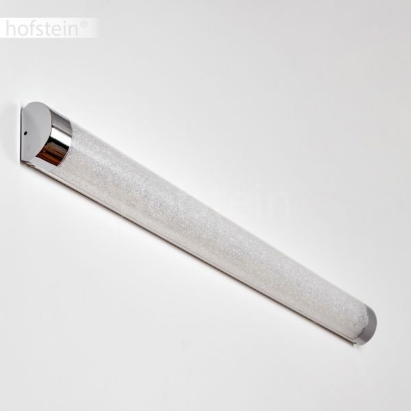 LED focos pasillo dormitorio baño espejos lámparas de pared efecto brillante