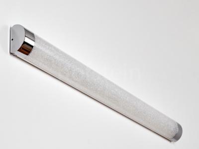 LED focos pasillo dormitorio baño espejos lámparas de pared efecto brillante