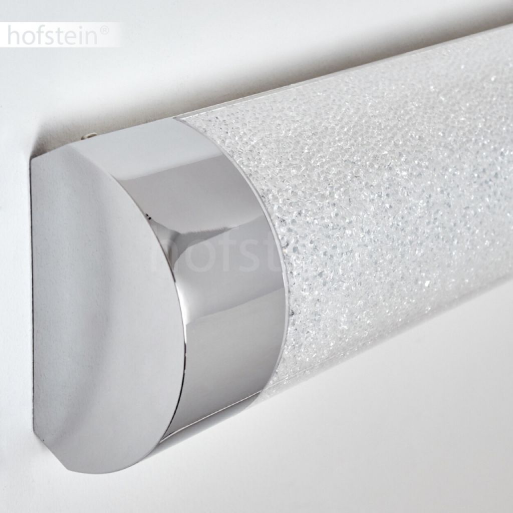 LED focos pasillo dormitorio baño espejos lámparas de pared efecto brillante