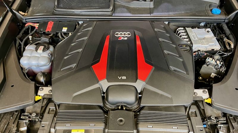 Aumento del rendimiento: más rendimiento a través del ajuste del chip OBD: reducción del consumo