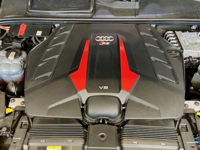 Aumento del rendimiento: más rendimiento a través del ajuste del chip OBD: reducción del consumo