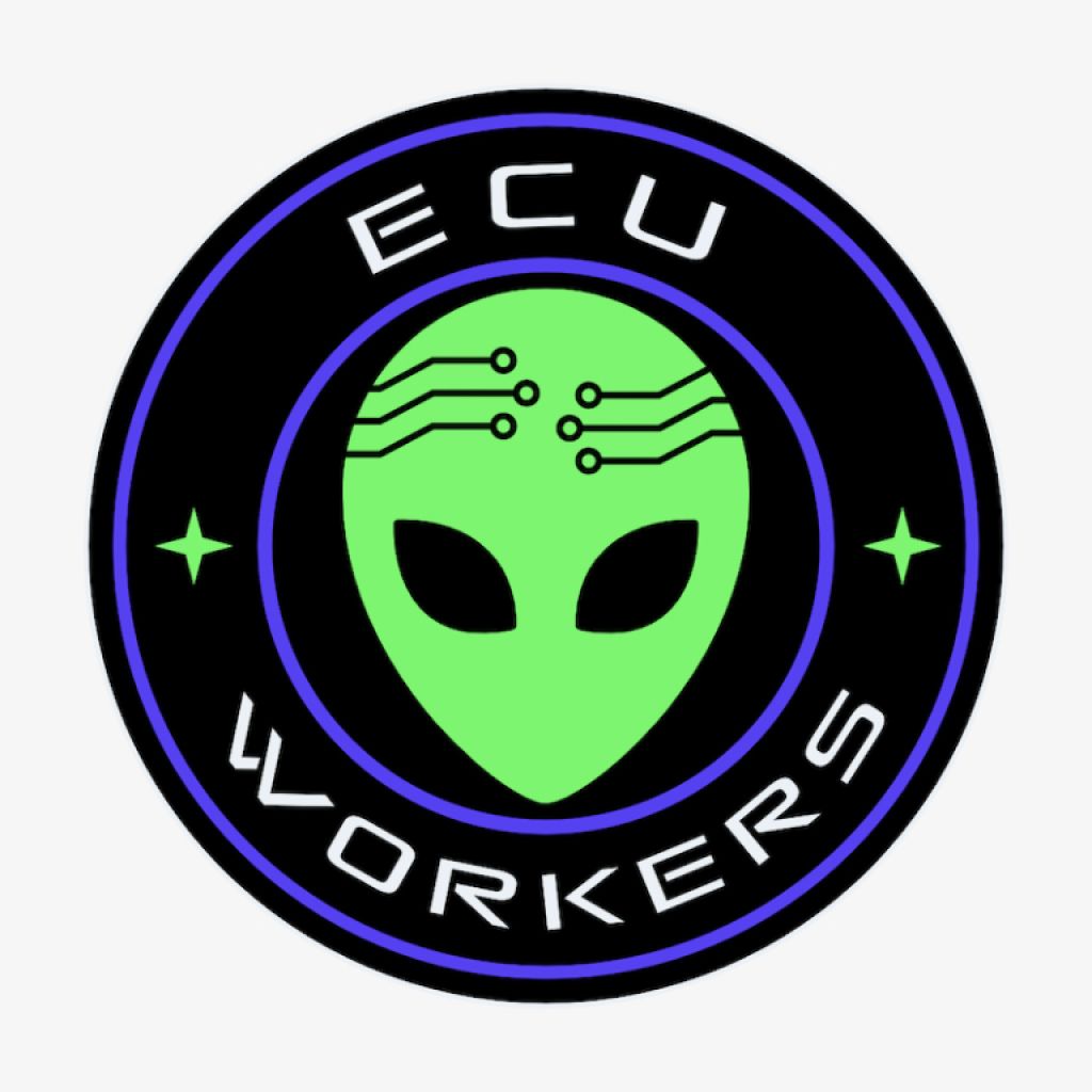 Aumento del rendimiento: más rendimiento a través del ajuste del chip OBD: reducción del consumo