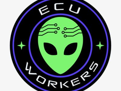 Aumento del rendimiento: más rendimiento a través del ajuste del chip OBD: reducción del consumo