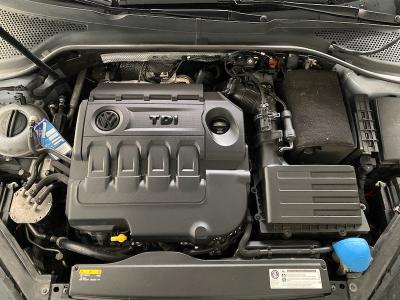 Aumento del rendimiento: más rendimiento a través del ajuste del chip OBD: reducción del consumo