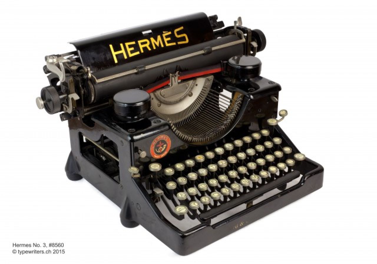 Edición, revisión y constitución textual