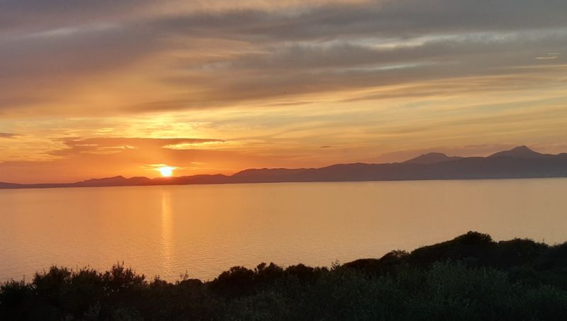 Llucmajor -Stadthaus -Mallorca