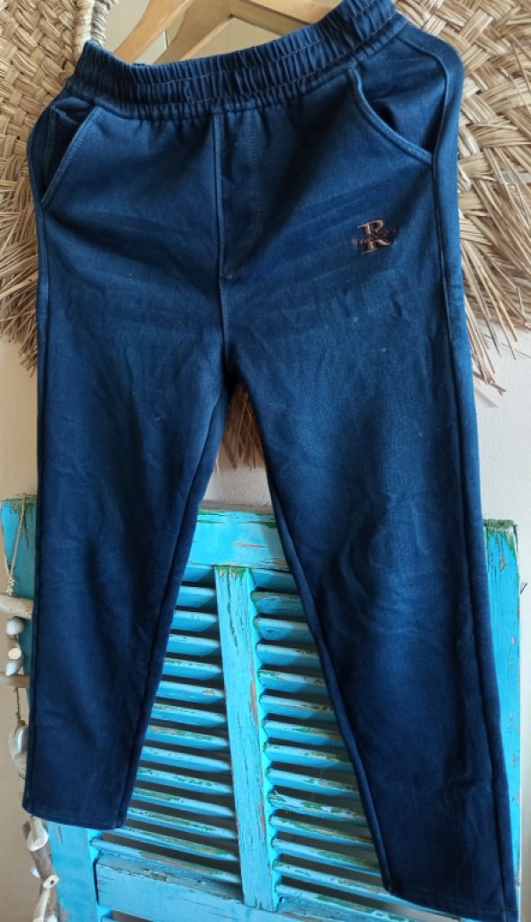 Jeans LOTUS talla 28