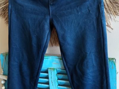 Jeans LOTUS talla 28