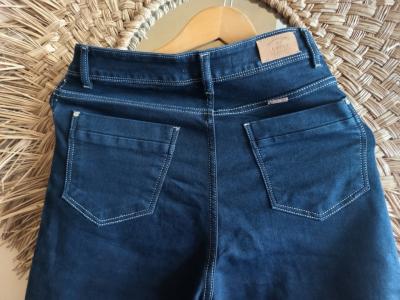 Jeans LOTUS talla 28