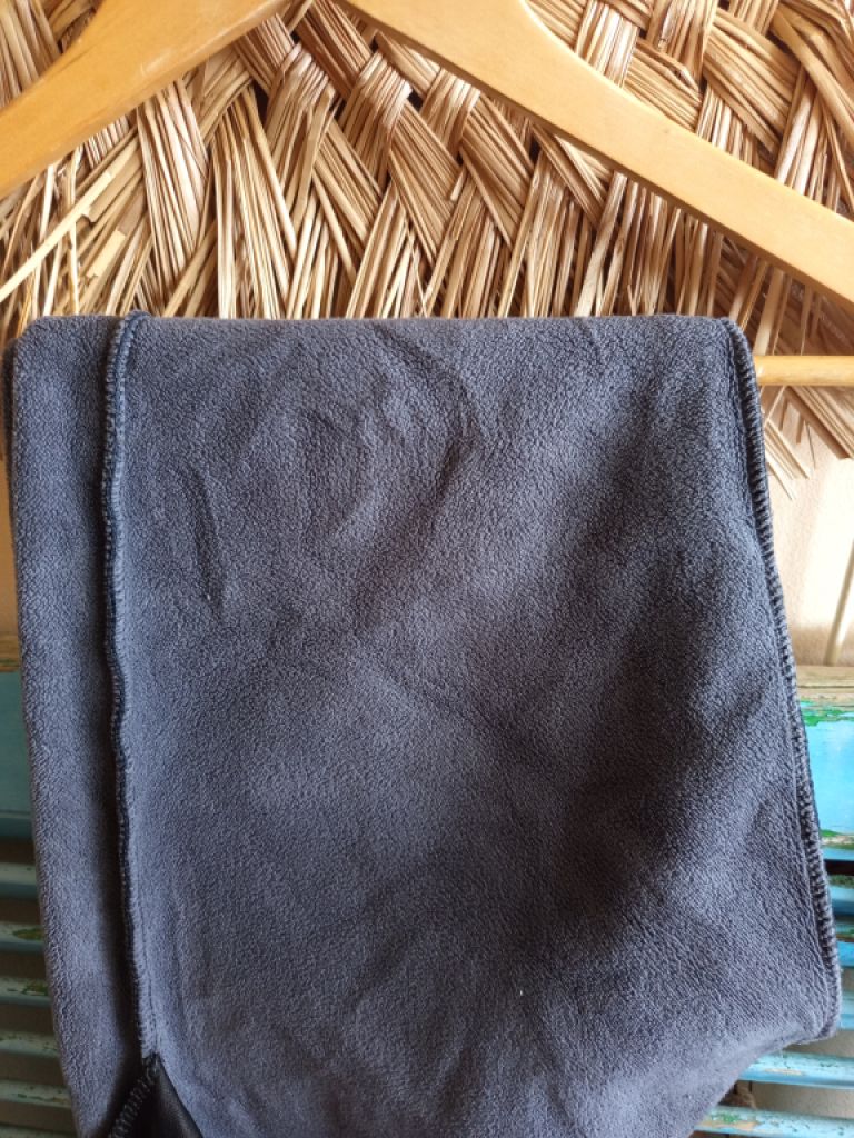 Jeans LOTUS talla 28