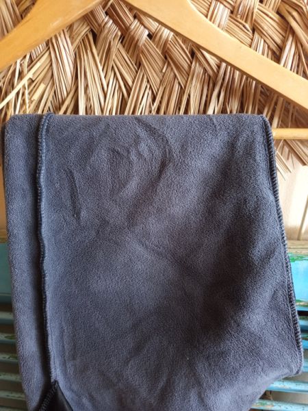 Jeans LOTUS talla 28