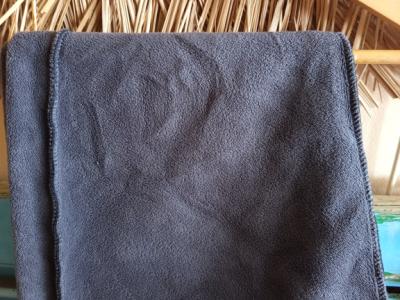 Jeans LOTUS talla 28