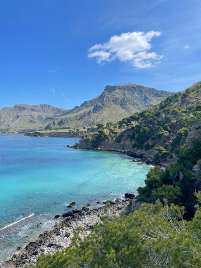 Lust auf Wanderungen?