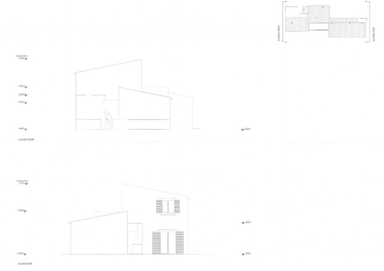 Luxus-Finca-Projekt zum Verkauf zwischen Porto Cristo und Porto Colom